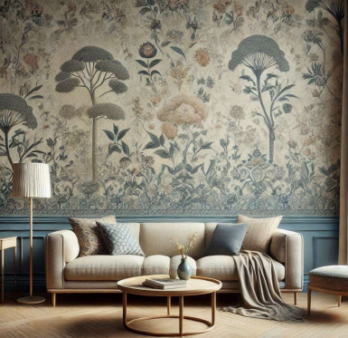 Screenshot 2025-04-23 183158.png